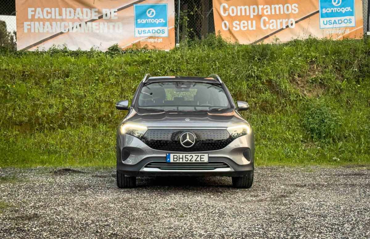 mercedes-benz-eqb-2024-eletrico-0cc