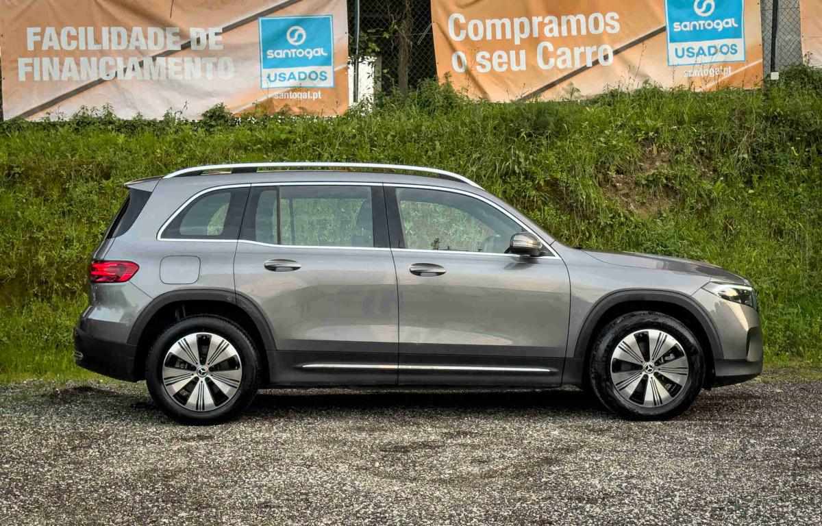 mercedes-benz-eqb-2024-eletrico-0cc