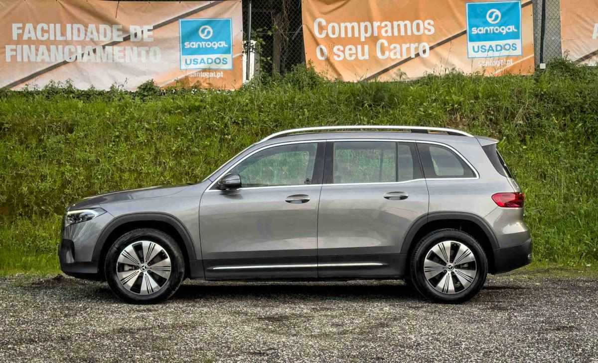 mercedes-benz-eqb-2024-eletrico-0cc