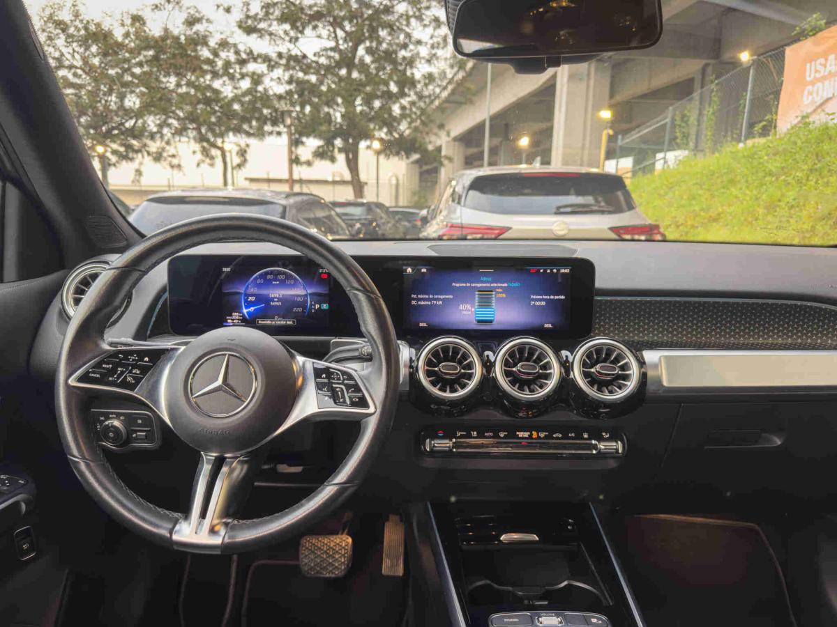 mercedes-benz-eqb-2024-eletrico-0cc