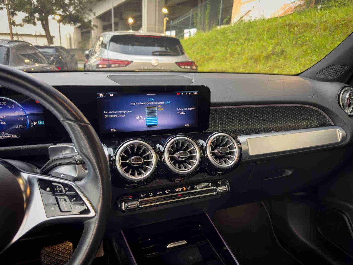 mercedes-benz-eqb-2024-eletrico-0cc