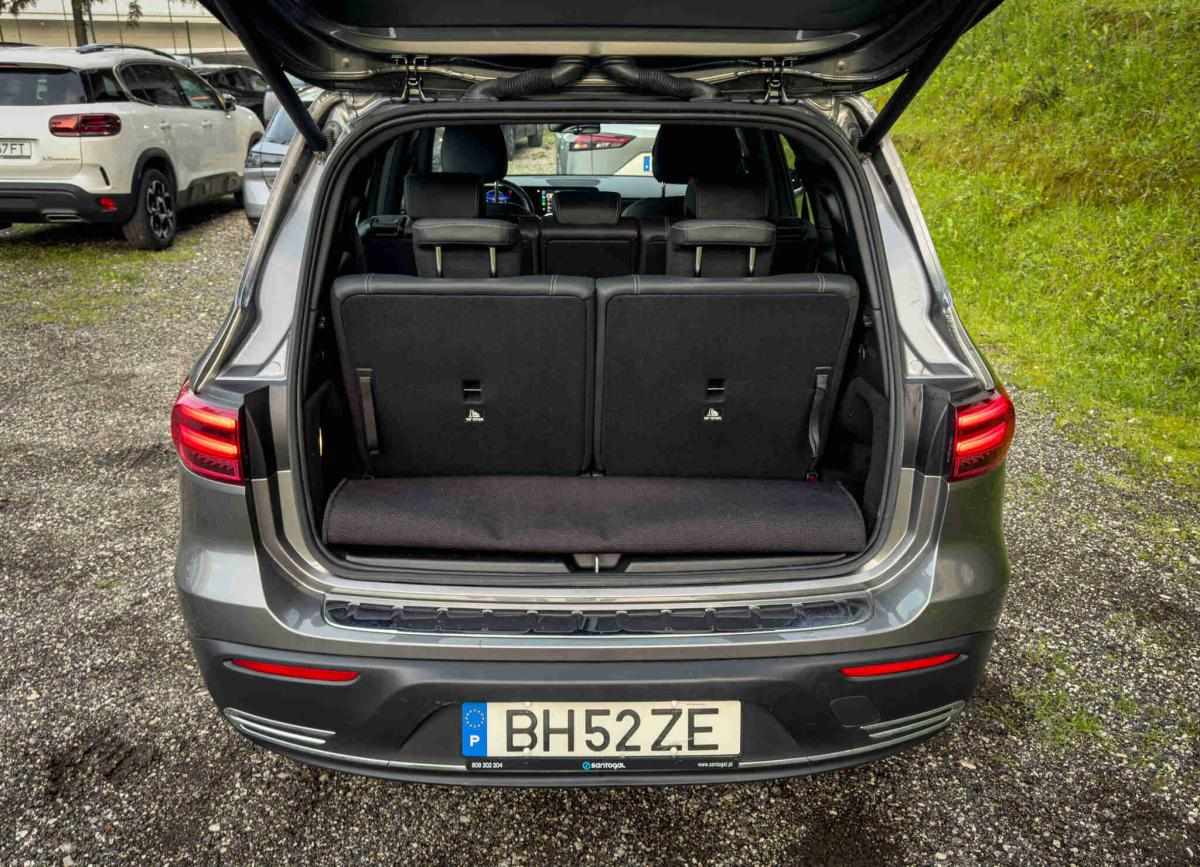 mercedes-benz-eqb-2024-eletrico-0cc