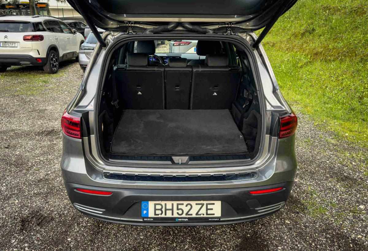 mercedes-benz-eqb-2024-eletrico-0cc