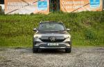 mercedes-benz-eqb-2024-eletrico-0cc
