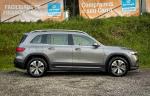 mercedes-benz-eqb-2024-eletrico-0cc