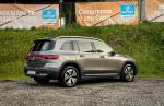 mercedes-benz-eqb-2024-eletrico-0cc