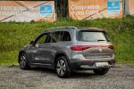 mercedes-benz-eqb-2024-eletrico-0cc
