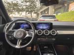 mercedes-benz-eqb-2024-eletrico-0cc