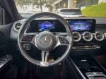 mercedes-benz-eqb-2024-eletrico-0cc