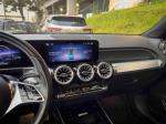 mercedes-benz-eqb-2024-eletrico-0cc