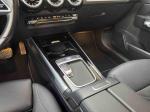 mercedes-benz-eqb-2024-eletrico-0cc