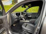 mercedes-benz-eqb-2024-eletrico-0cc