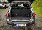 mercedes-benz-eqb-2024-eletrico-0cc