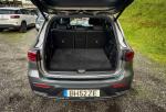 mercedes-benz-eqb-2024-eletrico-0cc