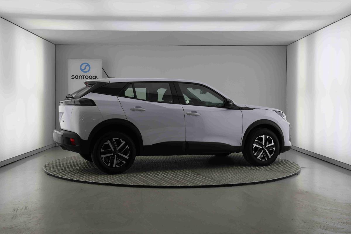 peugeot-2008-2025-gasolina-1199cc