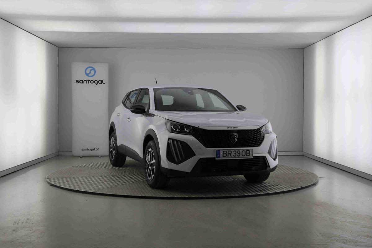 peugeot-2008-2025-gasolina-1199cc