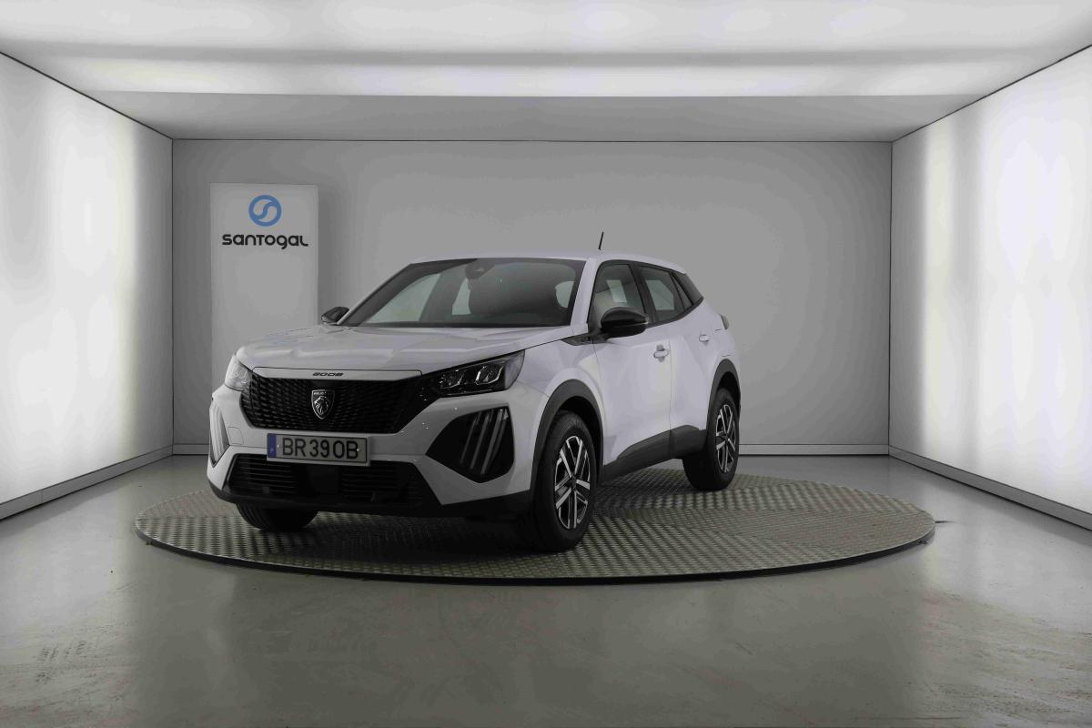 peugeot-2008-2025-gasolina-1199cc