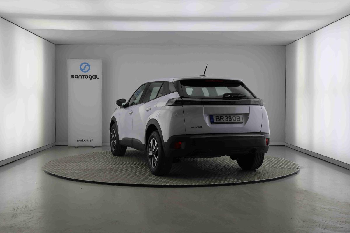 peugeot-2008-2025-gasolina-1199cc