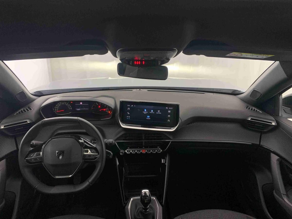 peugeot-2008-2025-gasolina-1199cc
