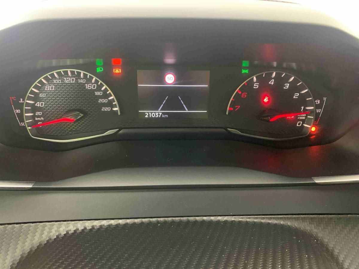 peugeot-2008-2025-gasolina-1199cc