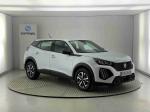 peugeot-2008-2025-gasolina-1199cc