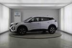 peugeot-2008-2025-gasolina-1199cc