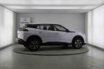 peugeot-2008-2025-gasolina-1199cc