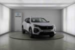 peugeot-2008-2025-gasolina-1199cc