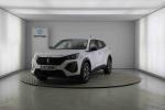 peugeot-2008-2025-gasolina-1199cc
