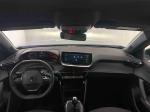 peugeot-2008-2025-gasolina-1199cc