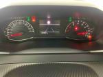 peugeot-2008-2025-gasolina-1199cc