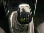 peugeot-2008-2025-gasolina-1199cc