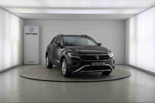 volkswagen-t-roc-2024-gasolina-999cc