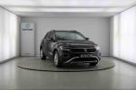 volkswagen-t-roc-2024-gasolina-999cc