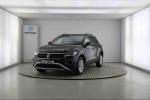 volkswagen-t-roc-2024-gasolina-999cc