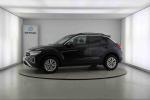 volkswagen-t-roc-2024-gasolina-999cc