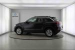 volkswagen-t-roc-2024-gasolina-999cc