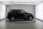 volkswagen-t-roc-2024-gasolina-999cc