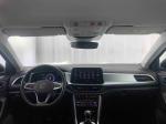 volkswagen-t-roc-2024-gasolina-999cc