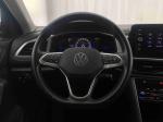 volkswagen-t-roc-2024-gasolina-999cc