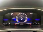 volkswagen-t-roc-2024-gasolina-999cc