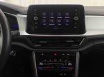 volkswagen-t-roc-2024-gasolina-999cc
