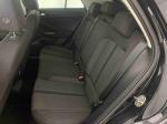 volkswagen-t-roc-2024-gasolina-999cc