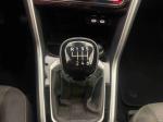 volkswagen-t-roc-2024-gasolina-999cc