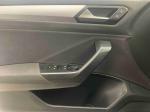 volkswagen-t-roc-2024-gasolina-999cc