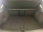 volkswagen-t-roc-2024-gasolina-999cc