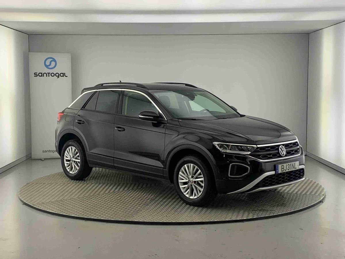 volkswagen-t-roc-2024-gasolina-999cc