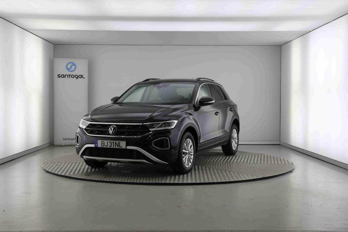 volkswagen-t-roc-2024-gasolina-999cc