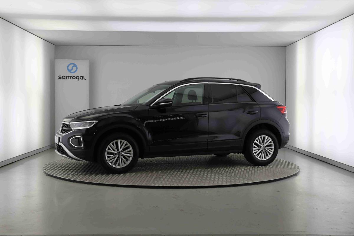 volkswagen-t-roc-2024-gasolina-999cc