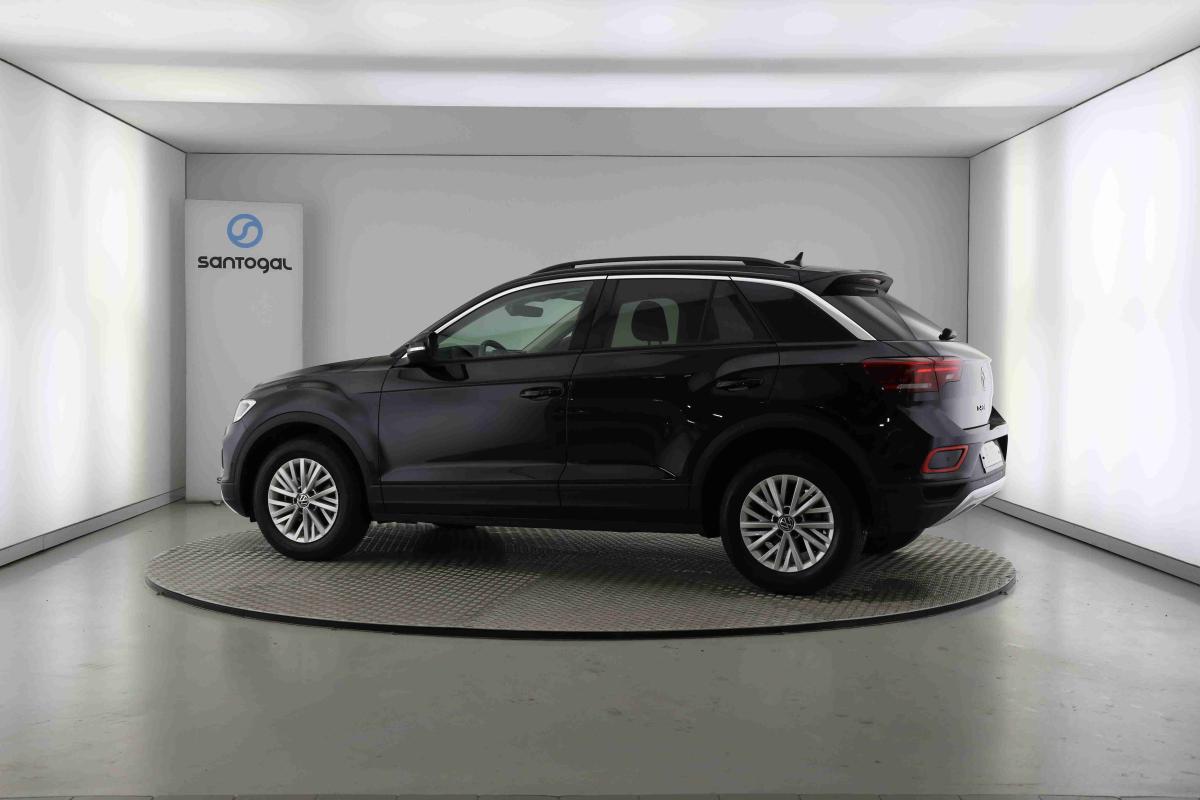 volkswagen-t-roc-2024-gasolina-999cc